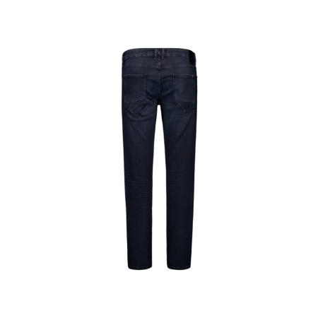  221 Dark Denim