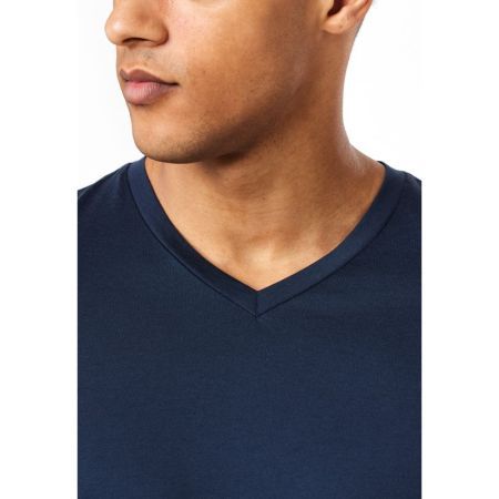 861 deep sea bl
