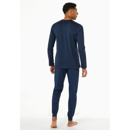 861 deep sea bl