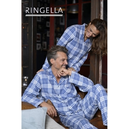 293 BLUE INDIGO