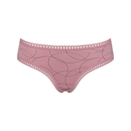 SLOGGI GO CRUSH HIPSTER C3P V002 MULTIPLE C