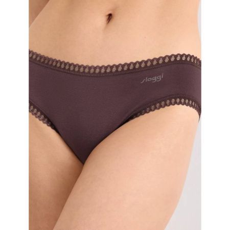 SLOGGI GO CRUSH HIPSTER C3P M023 MULTI