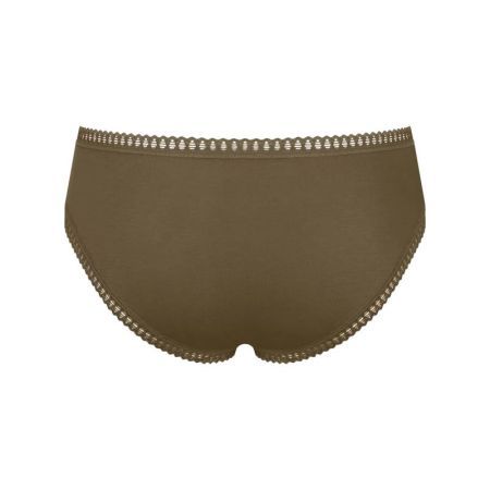 SLOGGI GO CRUSH HIPSTER C3P M023 MULTI