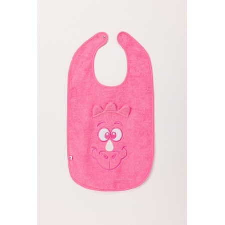 B 453 roze