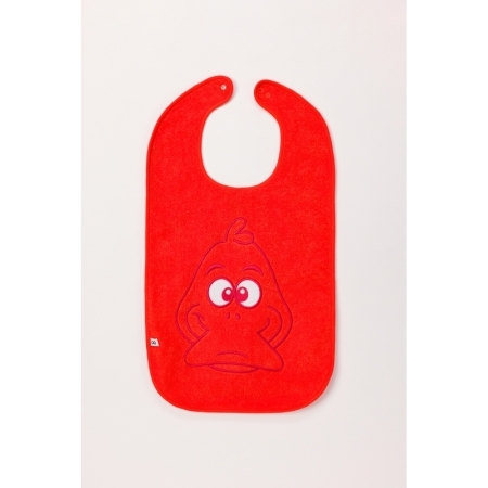 B 403 rood