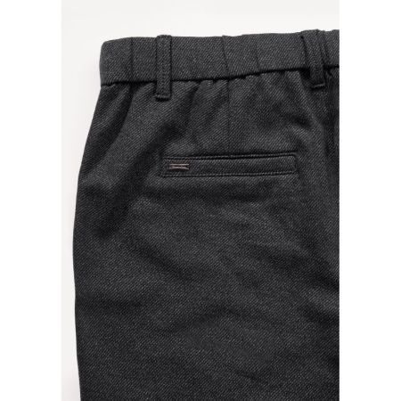 20001 Black
