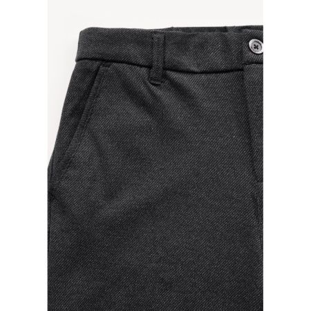 20001 Black
