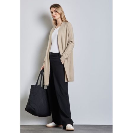  16344 sheer bei