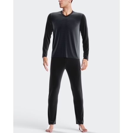 PIJAMA GN026