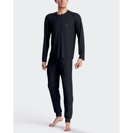 PIJAMA NB039