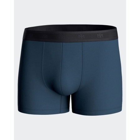 BOXER MEDIO 2-PACK BL034