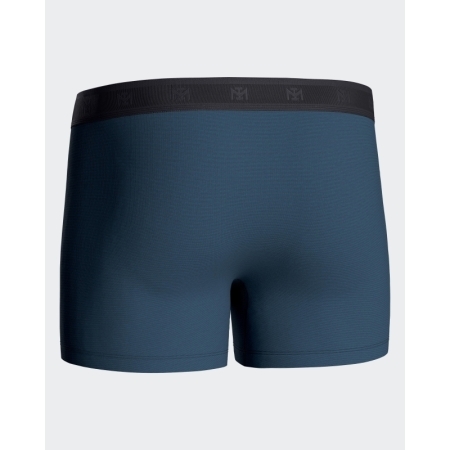 BOXER MEDIO 2-PACK BL034
