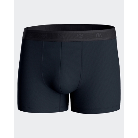 BOXER MEDIO 2-PACK BL034