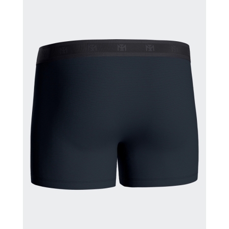 BOXER MEDIO 2-PACK BL034
