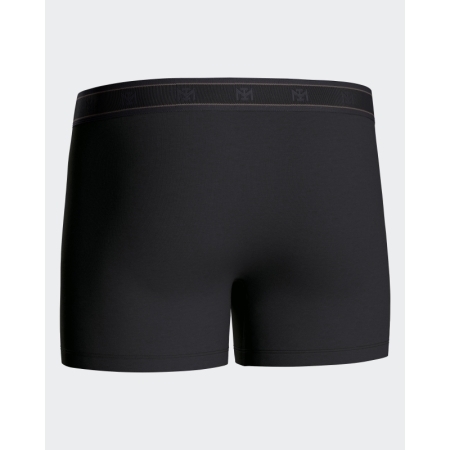 BOXER MEDIO 2-PACK NBF86