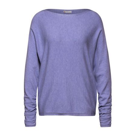 16241 lilac dus