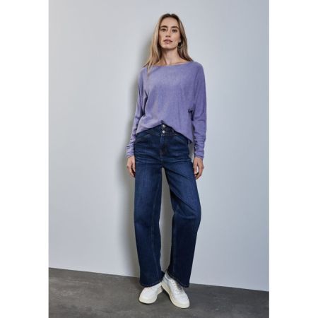  16241 lilac dus