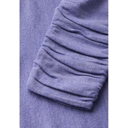16241 lilac dus