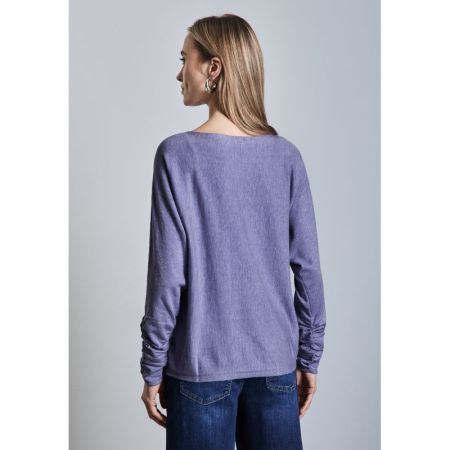 16241 lilac dus