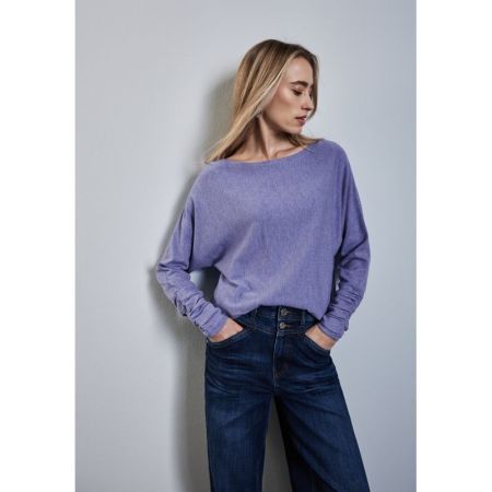 16241 lilac dus
