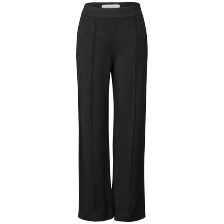 10001 Black