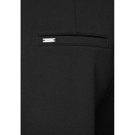 10001 Black