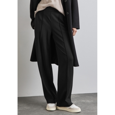 10001 Black