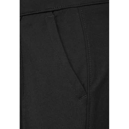 10001 Black
