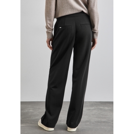 10001 Black