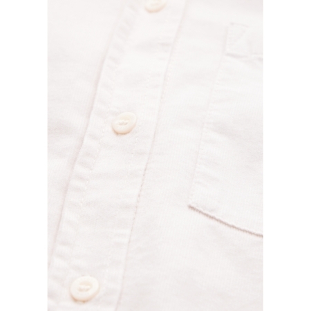 14451 lucid whi