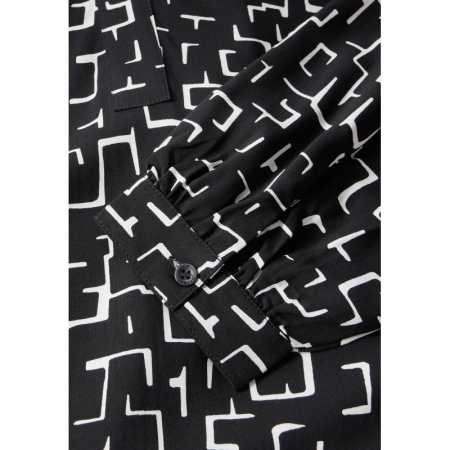 20001 Black