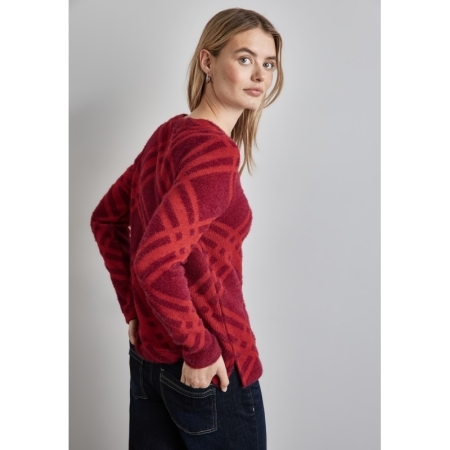 26173 beet red