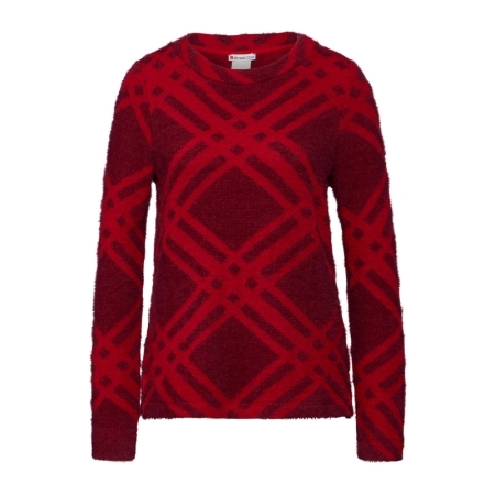 26173 beet red