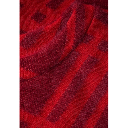 26173 beet red