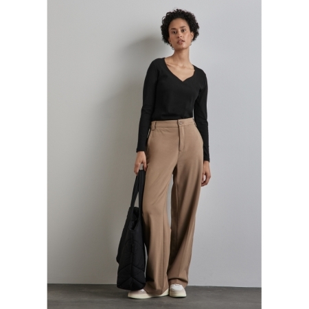 10001 Black