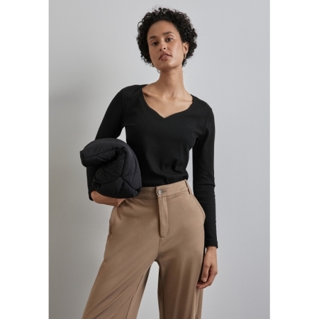 10001 Black
