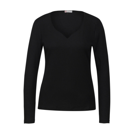 10001 Black