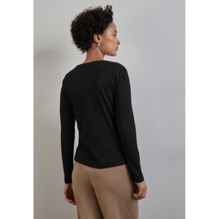 10001 Black