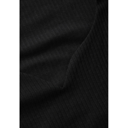 10001 Black