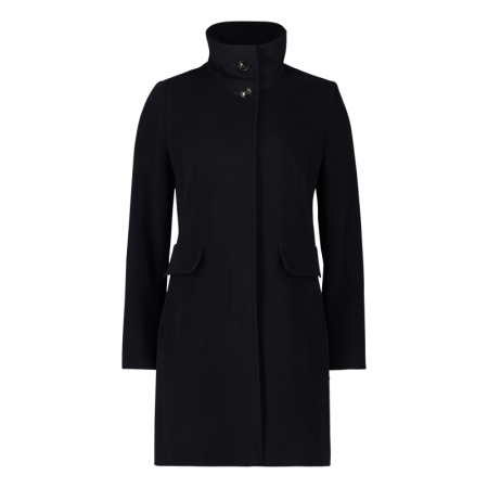 8535 Dark Blue