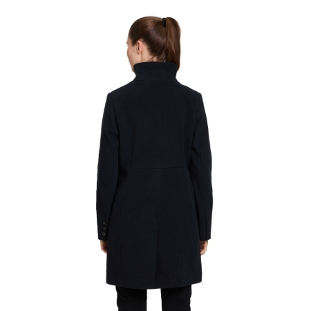 8535 Dark Blue