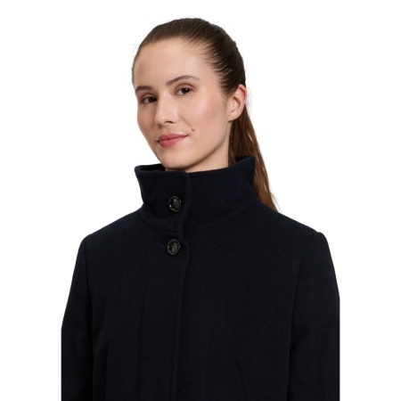 8535 Dark Blue