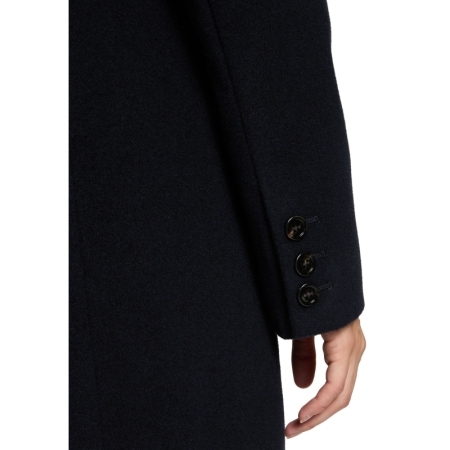  8535 Dark Blue