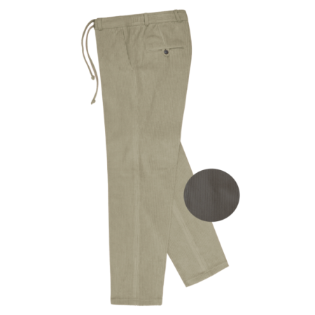 DISPARTAFLEX SE 780 TAUPE