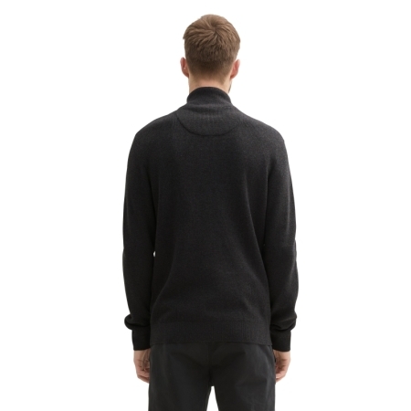 10617 Black Gre