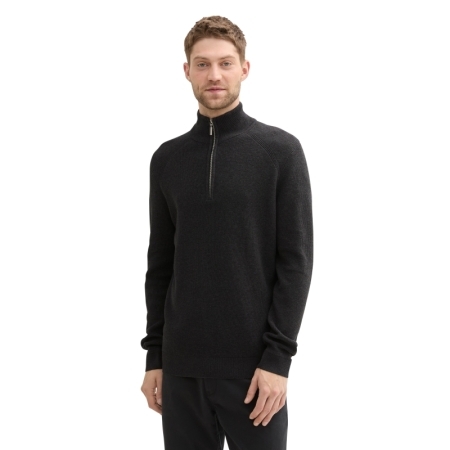 10617 Black Gre