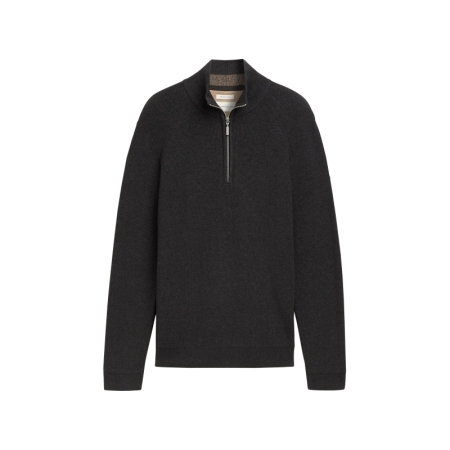 10617 Black Gre