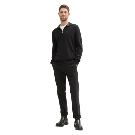 10617 Black Gre