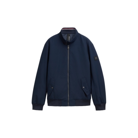 10668 sky capta