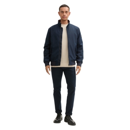 10668 sky capta